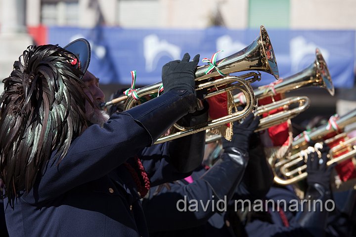 Domenica mattina2011-7692.jpg